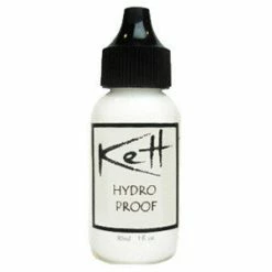 Kett Hydro PROOF Airbrush Color Theory Series - Single Color