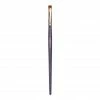 Kits & Tools Smith Cosmetics 212 Tightliner Brush