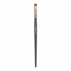Kits & Tools Smith Cosmetics 212 Tightliner Brush