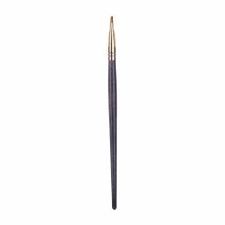 Kits & Tools Smith Cosmetics 212 Tightliner Brush