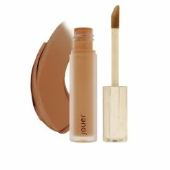 Jouer Essential High Coverage Liquid Concealer