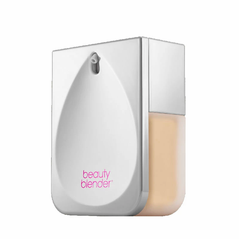 Face Beautyblender Bounce Liquid Whip Long Wear Foundation