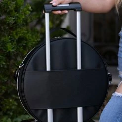 Ilios Lighting Travel Case (BR-030)