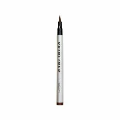 Kryolan Professional Make-Up Kryolan HD Skinliner