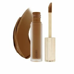 Jouer Essential High Coverage Liquid Concealer