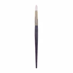 Smith Cosmetics 230 Quill Crease Brush Small Kits & Tools