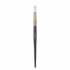 Smith Cosmetics 232 Quill Crease Brush Large