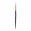 Smith Cosmetics 235 Flat Quill Crease Brush
