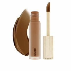Jouer Essential High Coverage Liquid Concealer