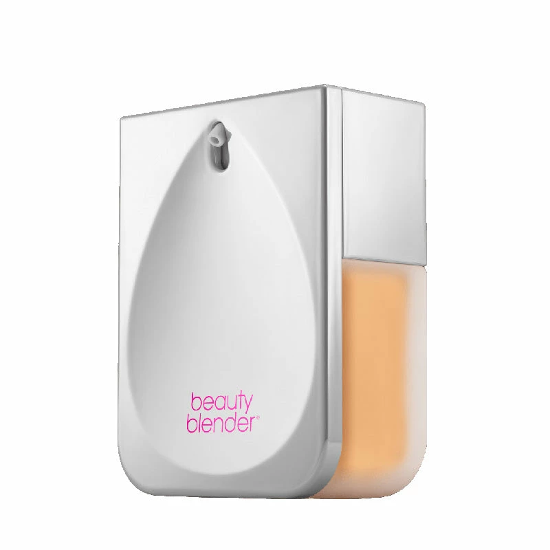 Face Beautyblender Bounce Liquid Whip Long Wear Foundation