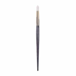 Kits & Tools Smith Cosmetics 247 Flat Round Crease Brush