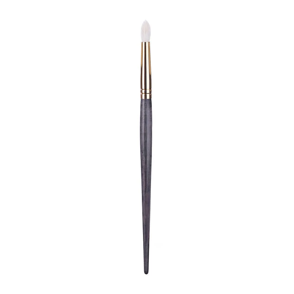 Kits & Tools Smith Cosmetics 247 Flat Round Crease Brush 2 Kits & Tools Smith Cosmetics 247 Flat Round Crease Brush