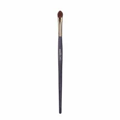 Smith Cosmetics 253 Arrowhead Laydown Brush Small