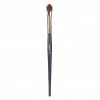 Smith Cosmetics 256 Arrowhead Laydown Brush Large Kits & Tools