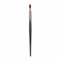 Smith Cosmetics 256 Arrowhead Laydown Brush Large Kits & Tools