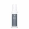 Sachajuan Dry Shampoo Mousse 200ml
