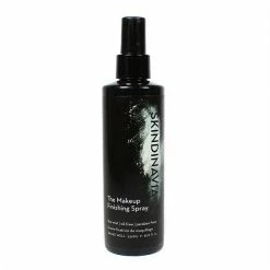 Skindinavia The Original Makeup Finishing Spray Face