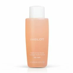 Inglot Cosmetics Inglot Multi-Action Toner Dry Skin 25mL/0.84 US FL OZ