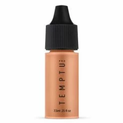 Face Temptu Perfect Canvas Color Correctors
