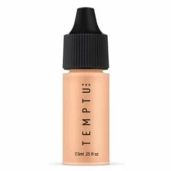 Face Temptu Perfect Canvas Color Correctors