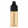 Face Temptu Perfect Canvas Color Correctors