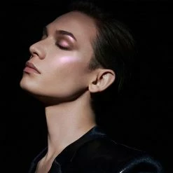 27 Rosiers Extra/Ordinaire Skin Illuminator Set Full Spectrum Collection New