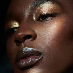 27 Rosiers Extra/Ordinaire Skin Illuminator Set Full Spectrum Collection New