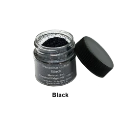 Mehron Paradise Glitter 20 Mehron Paradise Glitter