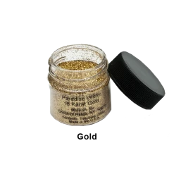 Mehron Paradise Glitter 19 Mehron Paradise Glitter