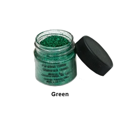Mehron Paradise Glitter 31 Mehron Paradise Glitter