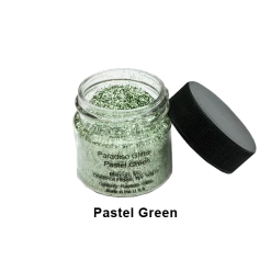 Mehron Paradise Glitter 26 Mehron Paradise Glitter