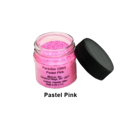 Mehron Paradise Glitter 28 Mehron Paradise Glitter