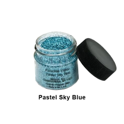 Mehron Paradise Glitter 29 Mehron Paradise Glitter