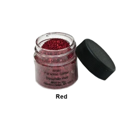 Mehron Paradise Glitter 22 Mehron Paradise Glitter