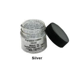 Mehron Paradise Glitter 32 Mehron Paradise Glitter