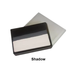 Mehron Paradise Cake Makeup AQ Prisma BlendSet