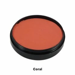 Mehron Paradise Makeup AQ