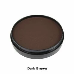 Mehron Paradise Makeup AQ