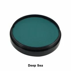 Mehron Paradise Makeup AQ