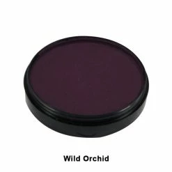 Mehron Paradise Makeup AQ