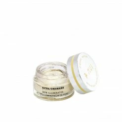 27 Rosiers Extra/Ordinaire Skin Illuminator New 11 27 Rosiers Extra/Ordinaire Skin Illuminator New