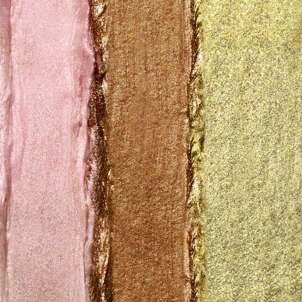 27 Rosiers Extra/Ordinaire Skin Illuminator New 2 27 Rosiers Extra/Ordinaire Skin Illuminator New