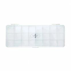 Vueset King Jack - 24 Sections Kits & Tools