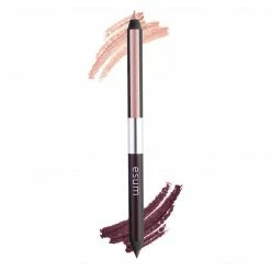 Esum Dual Eye Pencil