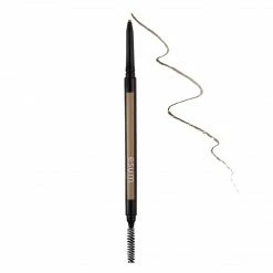 ESUM Brow Defining Pencil
