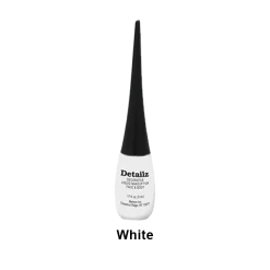 Mehron Paradise Makeup AQ Detailz