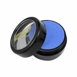 Graftobian Creme Eye Shadow / Liner