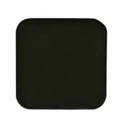 European Body Art Encore SFX Palette Refill