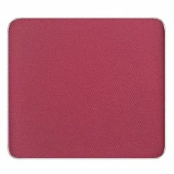 Inglot Cosmetics Inglot Freedom System Eye Shadow Matte Square Eyes 135 Inglot Cosmetics Inglot Freedom System Eye Shadow Matte Square Eyes