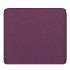 Inglot Cosmetics Inglot Freedom System Eye Shadow Matte Square Eyes 136 Inglot Cosmetics Inglot Freedom System Eye Shadow Matte Square Eyes